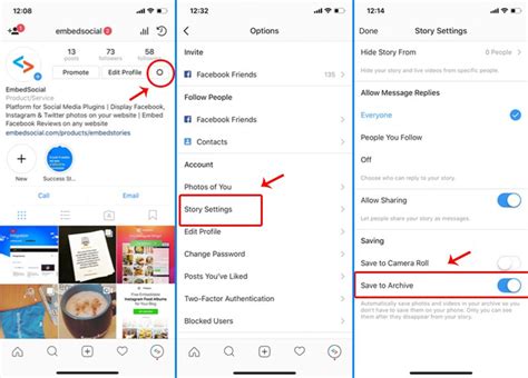 5 Easy Methods How To Download And Save Instagram Stories