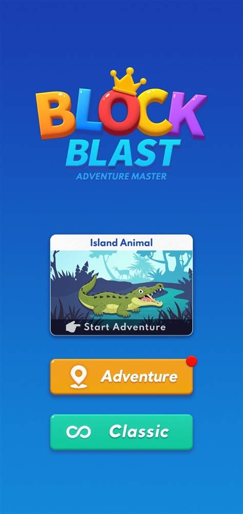 Block Blast Apk Download For Android Free