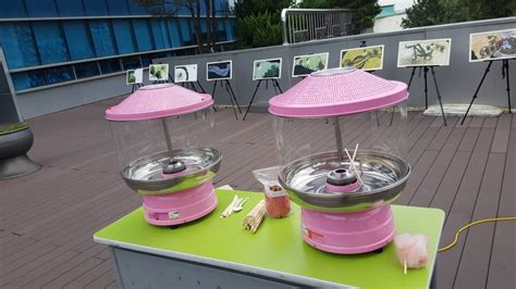 부산 창원 김해 양산 솜사탕기계대여 하는방법 우리기획sns 네이버 블로그