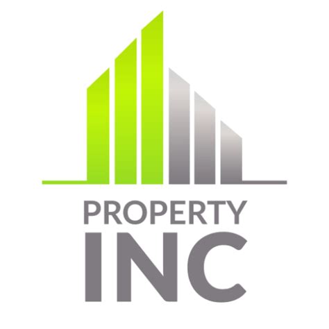 Register Property Inc