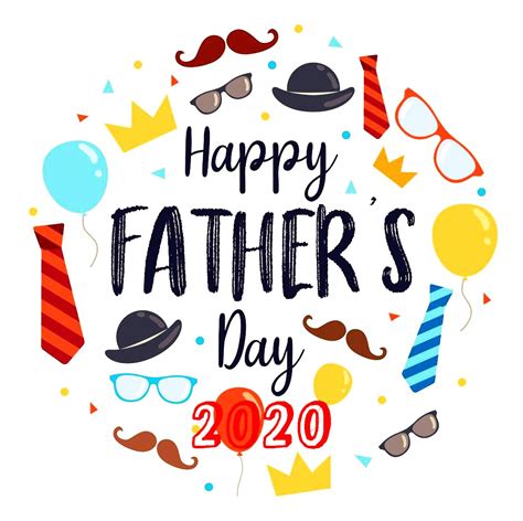 Free for commercial use no attribution required high quality images. Father's Day 2020 - Happy Father's Day 2020: Images ...