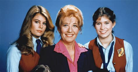 The Facts Of Life Stars Where Are They Now Gallery
