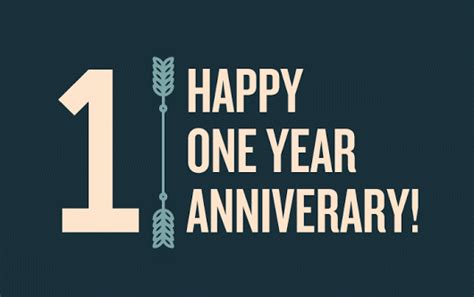 These happy work anniversary images, quotes and funny memes for your office mates. Sign in | Work anniversary, Work anniversary meme ...