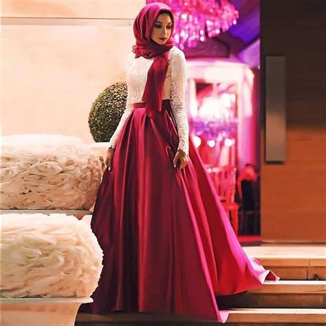 21 prom outfit ideas with hijab how to wear hijab for prom
