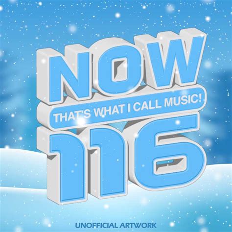 Now That S What I Call Music UK CD Now That S What I Call