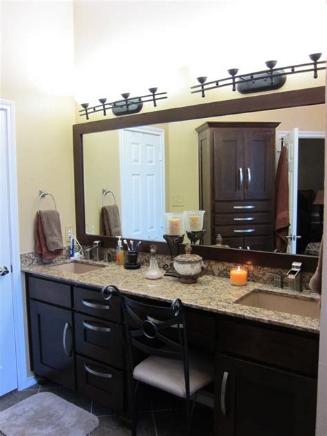 123 remodeling have done a wonderful remodel of our master bath. Kitchen and Bathroom Remodeling in Dallas Fort Worth ...