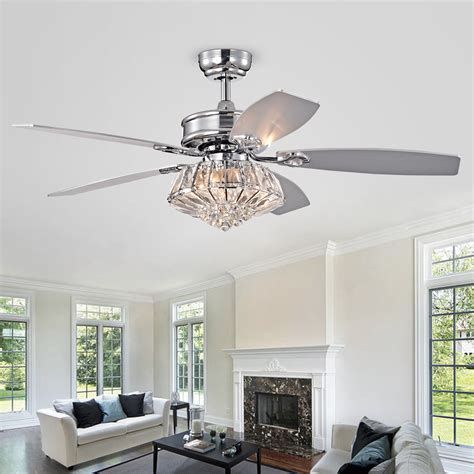 Ceiling Fan Blades Only Cool Off Any Room In Style With A Harbor Breeze