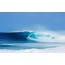 Download Sea Wave Splash Wallpaper  GetWallsio