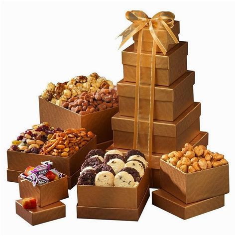 Order diwali gifts for girls from floweraura & make diwali celebration of her special with exciting ✓ celebrate the auspicious occasion of diwali along with floweraura's diwali gift for gf to illuminate your beloved girl's diwali brightest than you badly want to surprise your girlfriend on diwali with a gift. 10 amazing Diwali Gifts for Family & Friends ~ Total Stylish