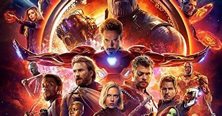 John makes a christmas miracle happen by bringing his one and only friend to life, his. The Avengers 3 Full Movie in Hindi HD Free Download ...