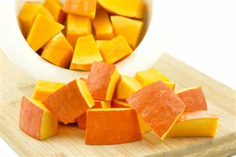 Диета для сердца на неделю