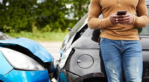 If you are thinking about filing a legal case after a car accident, you will want to make sure that you have the right attorney fighting on your behalf. NYC Car Accident Guide | What To Do After A Car Accident