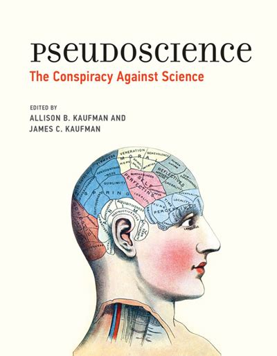Skeptic Reading Room Science And Pseudoscience