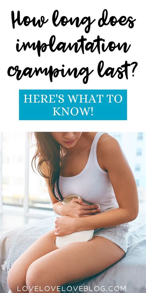 Tips For Successful Implantation And Early Pregnancy