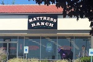 Fairbanks ranch, california info snack. Tacoma | Mattress Ranch