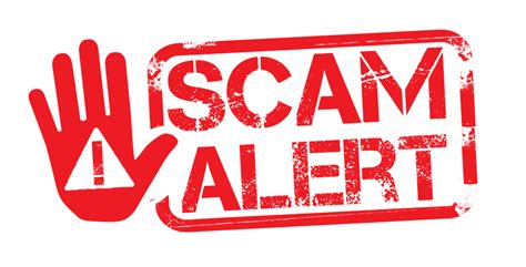 Scam Png Isolated Photo Png Mart