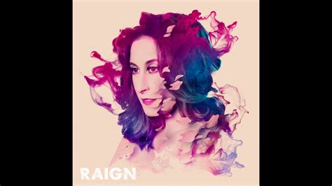 Published on march 25, 2017march 25, 2017 • 3 likes he thought up a witty slogan, now everyone can fly, and set into motion what was to become a major industry shaker then unknown to asia. RAIGN - Now I Can Fly - YouTube