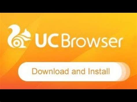 Looking for the best uc browser alternatives? Best Uc Browser Download For Android 2021 Uc Web - Uc ...