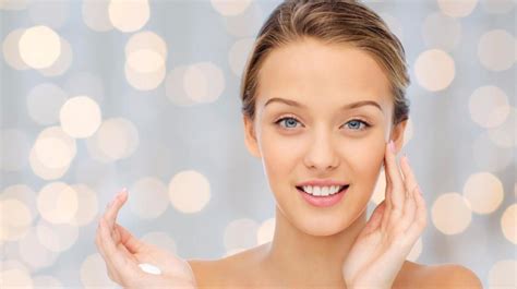 All About Skin Whitening Therapy By Dr Jangid
