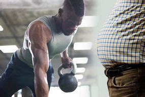 It has important storage instructions. Weight loss diet plan: Reddit user revealed food she ate ...