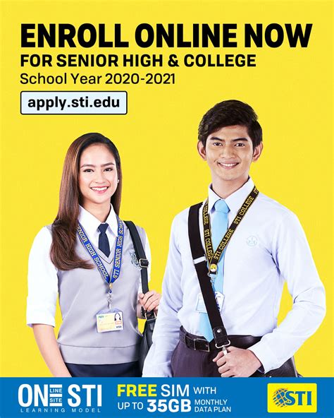 #landbank makes its #loanapplication process simpler and more accessible to farmers and fishermen. STI College Lucena - Posts | Facebook