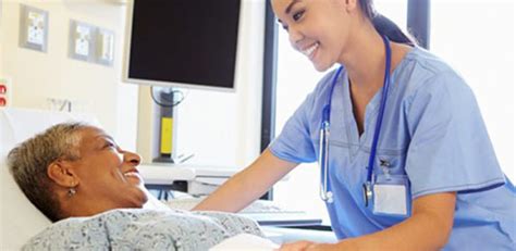 Lvn Programs The Definitive List Of Accredited Lvn Programs In The Us