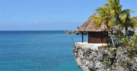 9 Caribbean hidden gem hotels