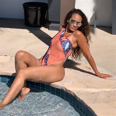 Evelyn Lozada Is One Of The Most Beautiful Women Of All Time Page 2 Sports Hip Hop And Piff