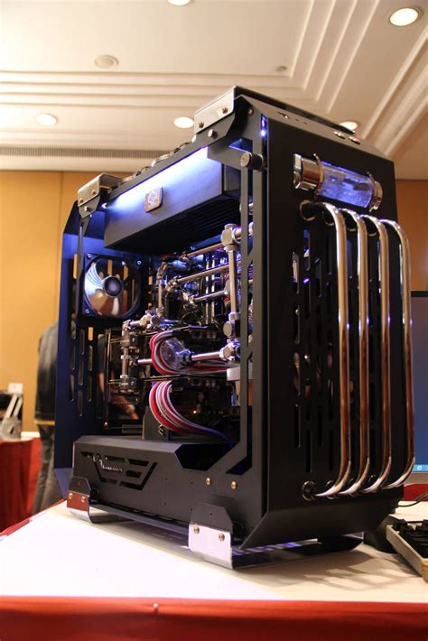 Project Differ Dp 3 By Modder Crow Rog Republic Of Gamers Global