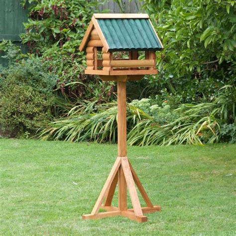 Bird And Wildlife Care Home The Hutch Company Fordwich Green Deluxe Bird
