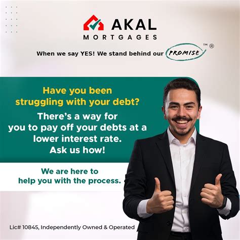Akal Mortgages Inc Home