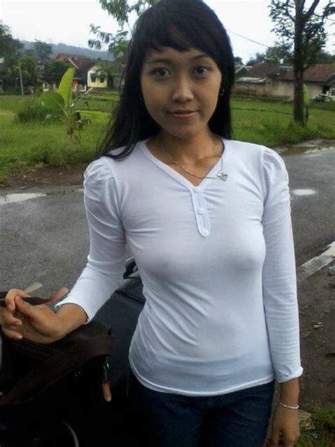 Sytle jilbab cikya cantik pamer put*ng n3n3n #2подробнее. Jhoniantho (@AnthoJhoni) | Twitter
