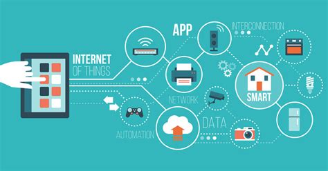 I believe for user friendliness digi should provide the number for us to unsubscribe for the customers convenience and knowledge. Value of High-Speed Internet Access | EyeSurf Unlimited ...