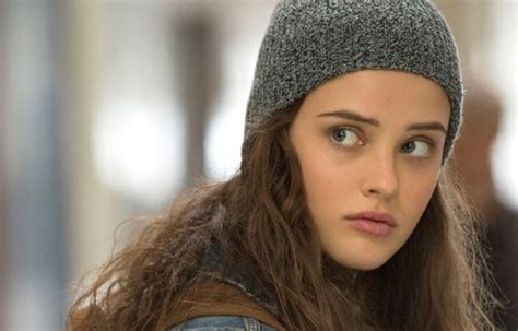 Hannah Baker Is Returning For 13 Reasons Why Season 2 Girlfriend