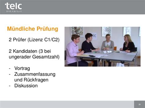 Die prüfung telc deutsch c1 ist eine allgemeinsprachliche prüfung vor allem für erwachsene auf einem sehr hohen sprachlichen niveau. Telc C1 Hochschule Schriftlicher Ausdruck Redemittel