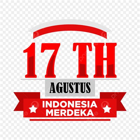 Gambar Dirgahayu Indonesia Merdeka 17 Th Hari Kemerdekaan Indonesia