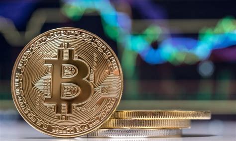 According to the financial analysts, crypto professionals, and investors, there are chainlink oracle network is run on the ethereum blockchain. Altcoins - Get the latest Altcoin News - Crypto Daily™