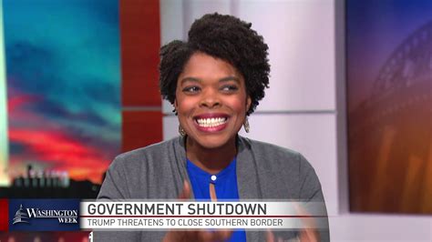 government shutdown and a look ahead to 2019 youtube