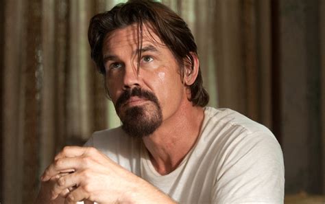 review jason reitman s dreary labor day starring josh brolin and kate winslet