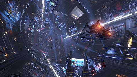 Wallpapers in ultra hd 4k 3840x2160, 1920x1080 high definition resolutions. Elite Dangerous PS4 4k, HD Games, 4k Wallpapers, Images ...