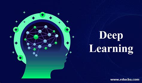 Introduction Deep Learning Importance And Advantages 2023 Updated