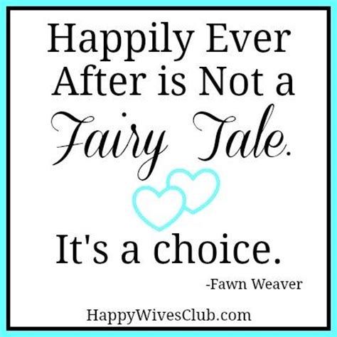 Inspired by cinderella, ever after keeps the fairy tale's framework (the family dynamics, the ball. Happily Ever After is Not a Fairy Tale | Happy Wives Club