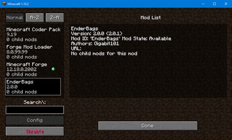 How To Install Mods For Minecraft Tlauncher