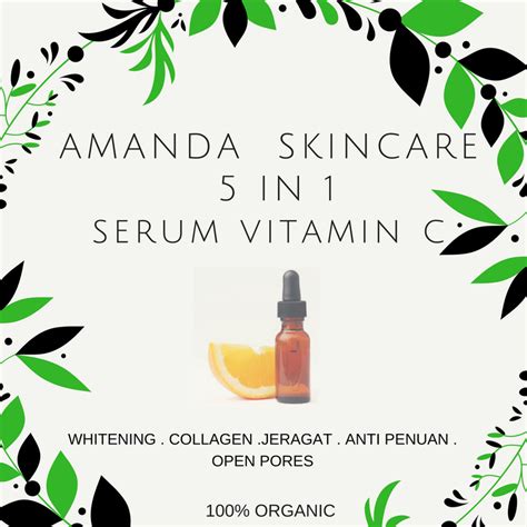 Kamus besar dari liang roma dalam bahasa indonesia. Serum Anti Jeragat Jerawat Anti Penuaan Liang Roma terbuka ...