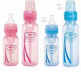 Doctor Baby Bottles Pictures