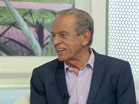 No o antagonista você fica informado sobre iris rezende. G1 - Iris promete melhorar o transporte no primeiro ano de ...