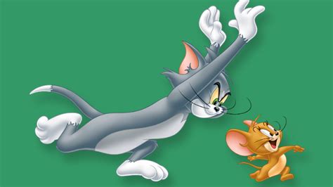 Tom And Jerry Cute Images Jerry Tom Cartoon Asyique