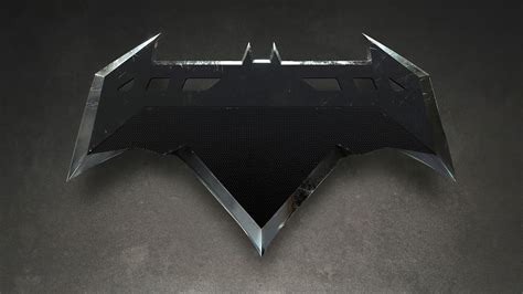 1920x1080 The Batman Logo 4k Laptop Full Hd 1080p Hd 4k Wallpapers