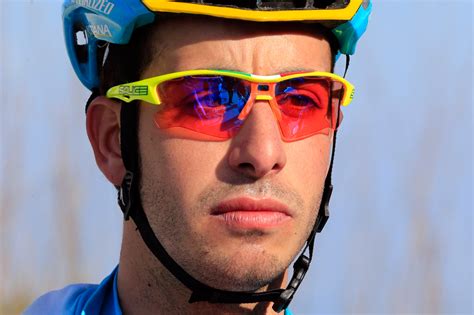 Fabio aru (born 3 july 1990) is an italian professional road bicycle racer, who currently rides for uci worldteam team qhubeka nexthash. Fabio Aru: could he be Italy's next big thing? - Cycling ...