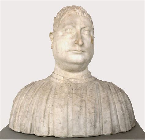 Mino Da Fiesole Portrait Niccolo Strozzi с изображениями Скульптура